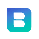 Logo Btrust